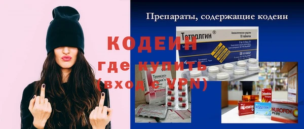 амф Елабуга