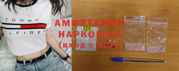 метадон Ельня