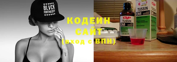 МДПВ Елизово