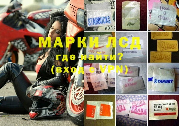 амф Елабуга