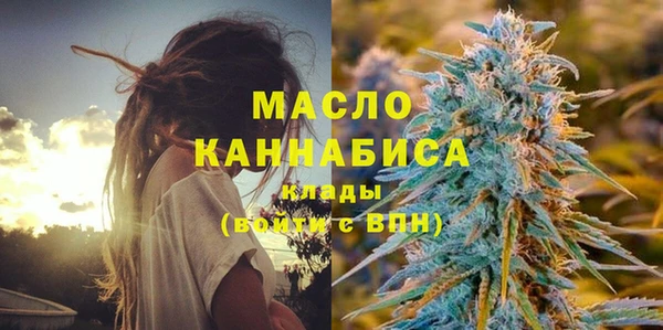 амф Елабуга