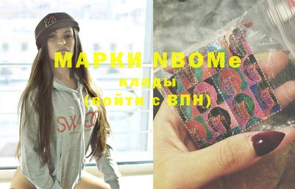 амф Елабуга