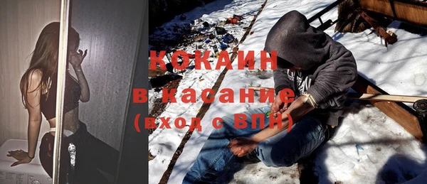МДПВ Елизово