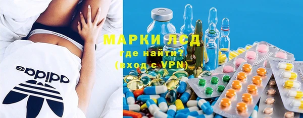 амф Елабуга