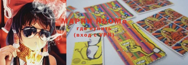 метадон Ельня