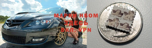 амф Елабуга