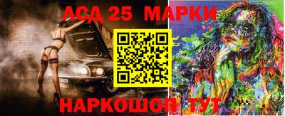 хмурый Можайск