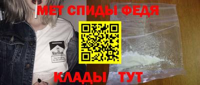 дурь Нарткала